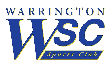 wsc-logo